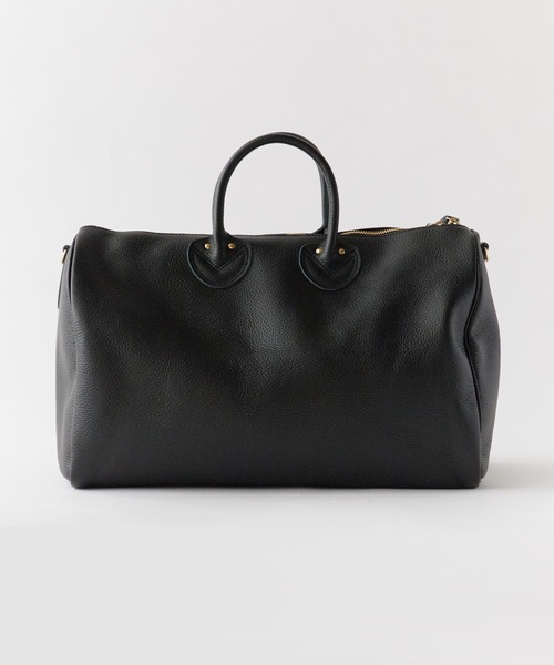 YOUNG&OLSEN The DRYGOODS STORE（ヤングアンドオルセン） ボストン