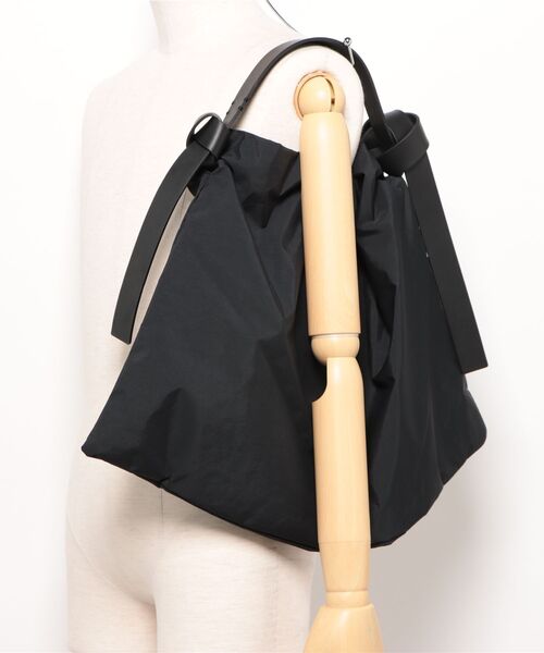 TODAYFUL トゥデイフル todayful トートバッグ Leatherbelt Shoulder TODAYFUL トゥデイフル todayful トートバッグ Leatherbelt Shoulder