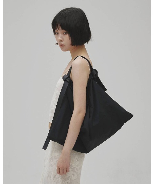 TODAYFUL トゥデイフル todayful トートバッグ Leatherbelt Shoulder