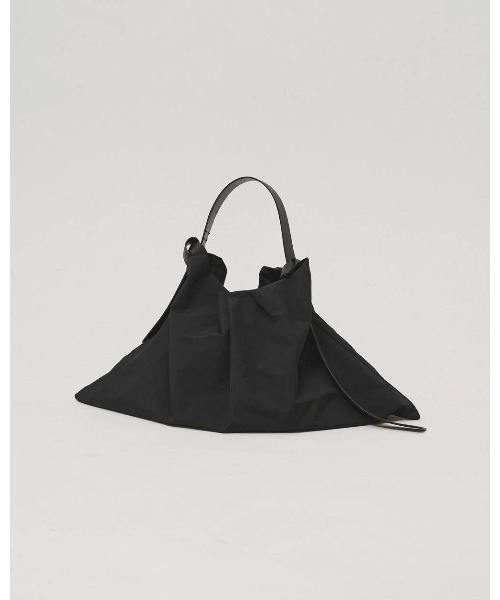 TODAYFUL トゥデイフル todayful トートバッグ Leatherbelt Shoulder