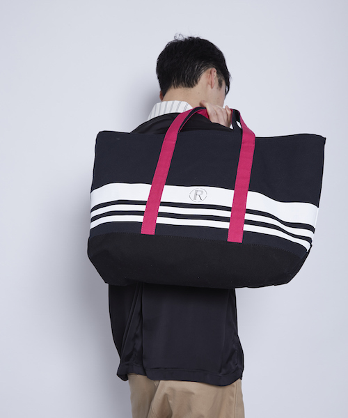 保証書付 トートバッグ バッグ ハードキャンバスビッグトートバッグ Zozotown Paypayモール店 通販 Paypayモール 激安特価 Clinilab Net