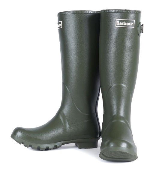 美品⭐︎【BARBOUR/バブアー】bede：レインブーツ 楽天市場】Barbour バブアー トール ウェリントン レイン ブーツ