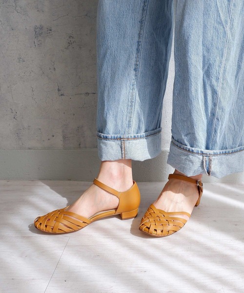 KERMA モンディアルカップSL 120cm サーマラップ パーカ Women's｜モンベル