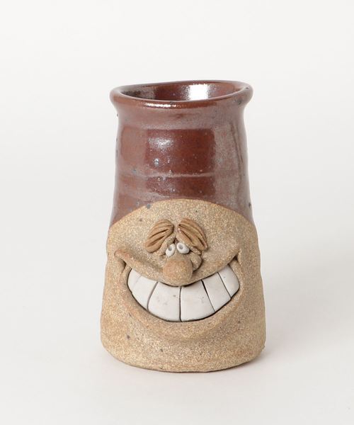 食器 □fridge ANTIQUECUP AG :46113990:ZOZOTOWN Yahoo!店 - 通販 - Yahoo!ショッピング 食器 □fridge ANTIQUECUP AG :46113990:ZOZOTOWN Yahoo!店 - 通販 - Yahoo!ショッピング