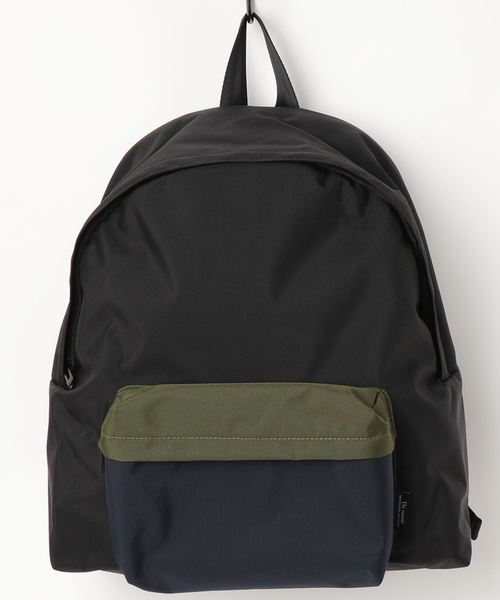 好評在庫 リュック PayPayモール店 - 通販 - PayPayモール TRICO バックパック 141139 ZOZOTOWN 定番大特価