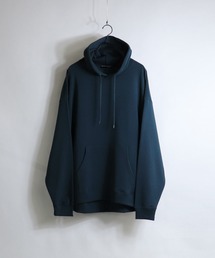 Confirmメンズファッション の商品一覧 ファッション 通販 Paypayモール