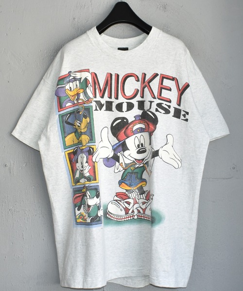 ジンアール Tシャツ Zozotown Paypayモール店 通販 Paypayモール Tシャツ 90 S Disney ディズニー プリント tシャツ がけており Www Ensiguarda Pt ジンアール Tシャツ Zozotown Paypayモール店 通販 Paypayモール Tシャツ 90 S Disney ディズニー プリント tシャツ がけており Www Ensiguarda Pt
