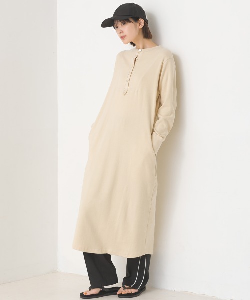 新品● パーリーゲイツ ●ストレッチ ハニカム フーデッド ワンピース　S 新品○ パーリーゲイツ ○ストレッチ ハニカム フーデッド ワンピース S