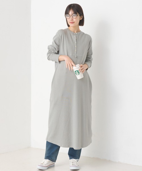 新品● パーリーゲイツ ●ストレッチ ハニカム フーデッド ワンピース　M 新品○ パーリーゲイツ ○ストレッチ ハニカム フーデッド ワンピース