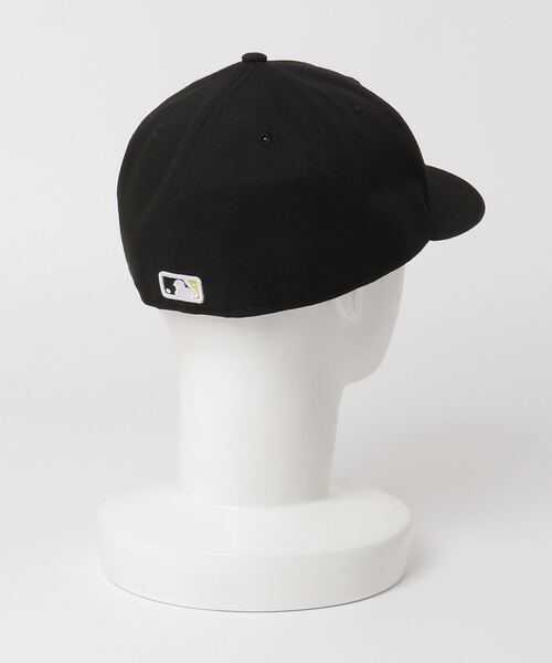 帽子 キャップ メンズ NEWERA  59FIFTY｜zozo｜20