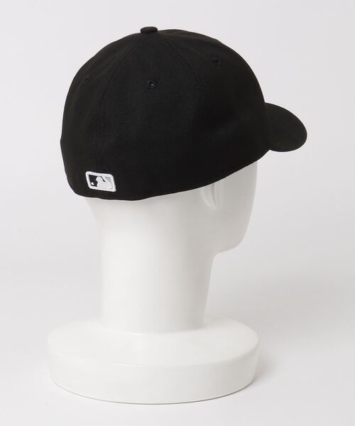 NEW ERA（ニューエラ） キャップ 帽子 59FIFTY メンズ : ZOZOTOWN