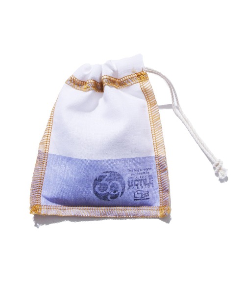 SunKu ウォレットチェーン SunKu/サンク ORIGINAL WALLET CHAIN