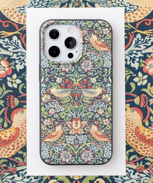 ウィリアムモリス スマホケースの商品一覧 通販 Yahoo ショッピング ウィリアムモリス スマホケースの商品一覧 通販 Yahoo ショッピング