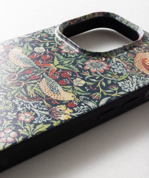 ウィリアムモリス スマホケースの商品一覧 通販 Yahoo ショッピング ウィリアムモリス スマホケースの商品一覧 通販 Yahoo ショッピング