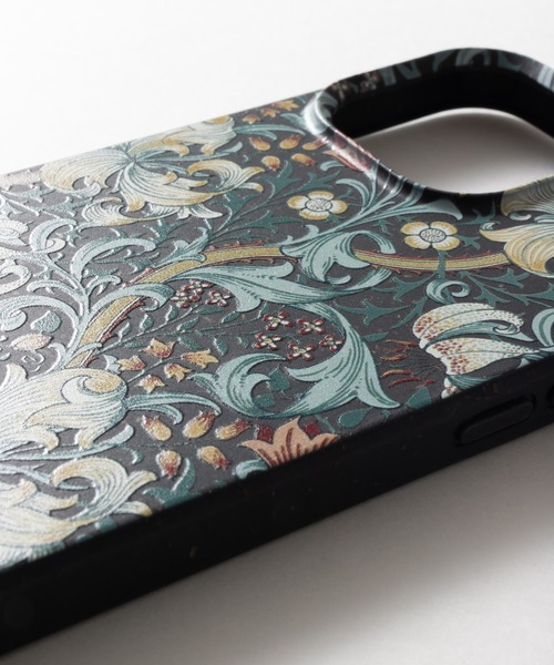 ウィリアムモリス スマホケースの商品一覧 通販 Yahoo ショッピング ウィリアムモリス スマホケースの商品一覧 通販 Yahoo ショッピング
