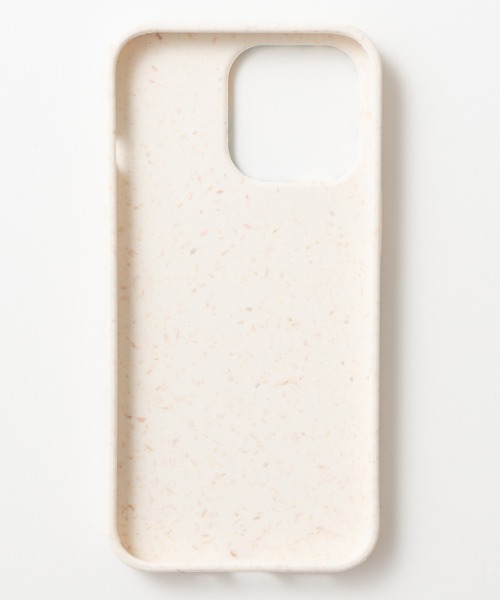 ウィリアムモリス スマホケースの商品一覧 通販 Yahoo ショッピング ウィリアムモリス スマホケースの商品一覧 通販 Yahoo ショッピング