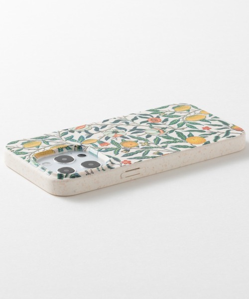 ウィリアムモリス スマホケースの商品一覧 通販 Yahoo ショッピング ウィリアムモリス スマホケースの商品一覧 通販 Yahoo ショッピング