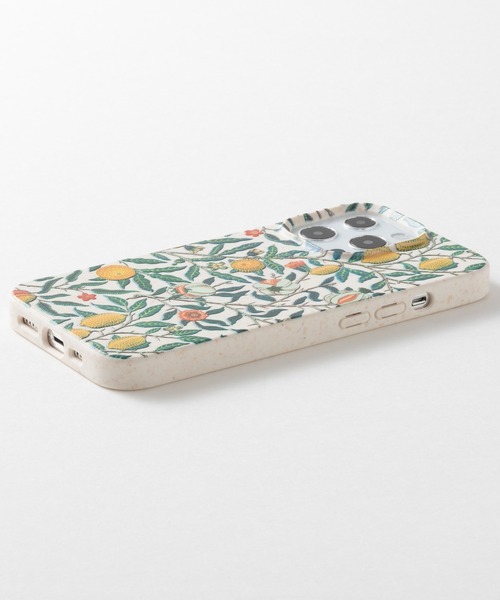 ウィリアムモリス スマホケースの商品一覧 通販 Yahoo ショッピング ウィリアムモリス スマホケースの商品一覧 通販 Yahoo ショッピング