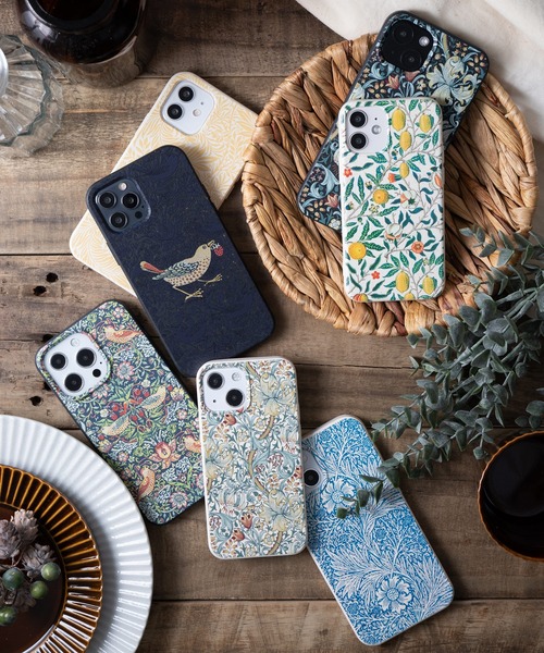 ウィリアムモリス スマホケースの商品一覧 通販 Yahoo ショッピング ウィリアムモリス スマホケースの商品一覧 通販 Yahoo ショッピング