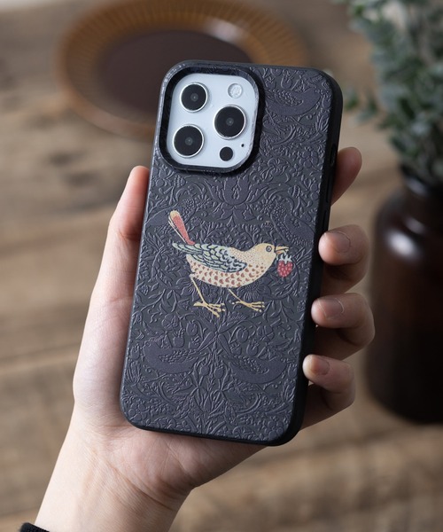 Jubilee（ジュビリー） スマホケース : ZOZOTOWN Yahoo!店 - 通販