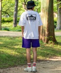 tシャツ 「GERRY」別注 バックプリント/...の詳細画像1