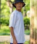 tシャツ 「GERRY」別注 バックプリント/...の詳細画像4