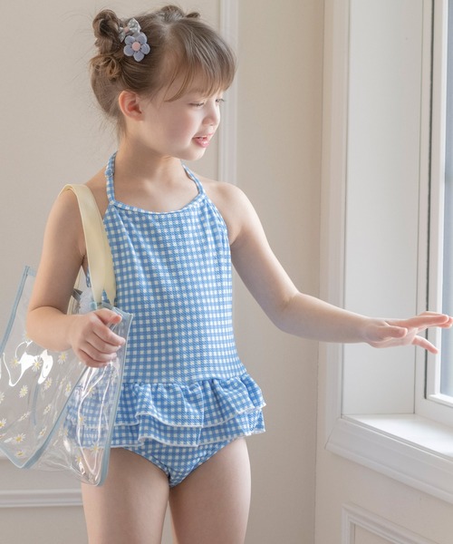 送料込み mini qee baby Catherinemare 送料込み mini qee baby Catherinemareの通販 by Q's shop｜ラクマ