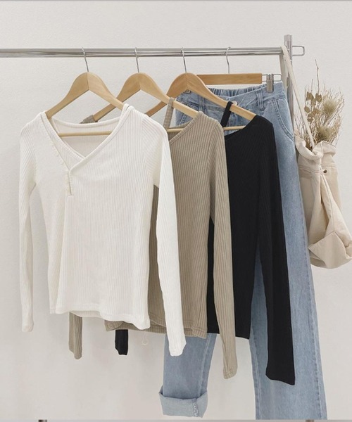 TWINSET 売れ筋商品|||ツインセット Tシャツ トップス レディース Tops Beige 楽天市場】MY TWIN TWINSET（性別レディース）（Tシャツ