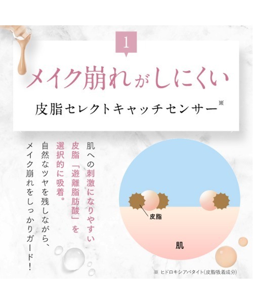 【新品未開封】パーフェクトワンレフィルパフ付き✖３、ケース付き➕️おまけ付き PERFECT ONE パーフェクトワン 薬用リンクル＆カバー クッション