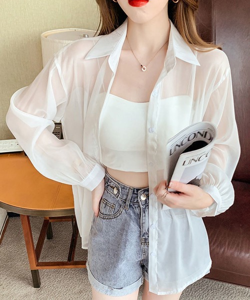 美品✨アドーア ブラウス 春服 シャツ ギャザー 絹 シースルー カットソー 2026年最新】Yahoo!オークション -「アドーア ブラウス」(アドーア)の