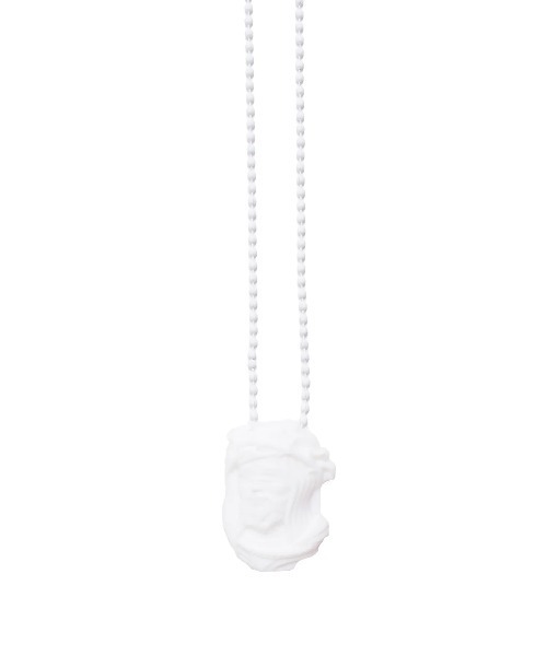 アクセサリー Jun JUN/NAKAYAMA ネックレス J + N NECKLACE メンズ レディース