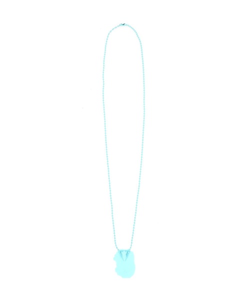 【ジュンさん専用】ネックレス5点おまとめ JunJun様 リクエスト 2点 まとめ商品 まとめ売り