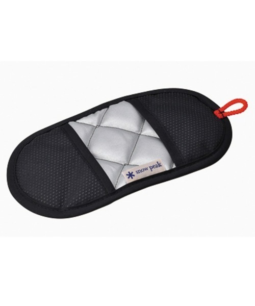snow peak フィールドクッカー Pro.3 クッキング用品 : ZOZOTOWN