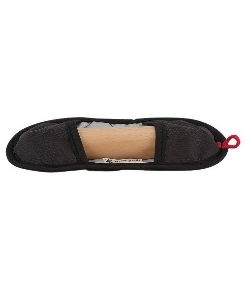 snow peak フィールドクッカー Pro.3 クッキング用品 : ZOZOTOWN