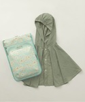 ランドセル PAUL & JOE(ポール & ...の詳細画像2