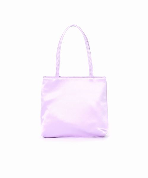 hai（ファッション） バッグ ハンドバッグ 「hai / ハイ」Little
