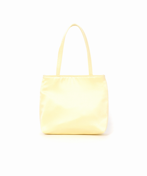 hai（ファッション） バッグ ハンドバッグ 「hai / ハイ」Little