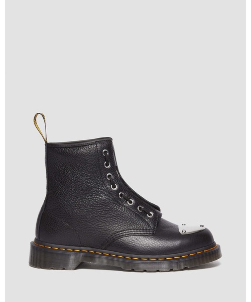 ブーツ Dr. Martens/ドクターマーチン 1460 ハードウェア 8 ホール 