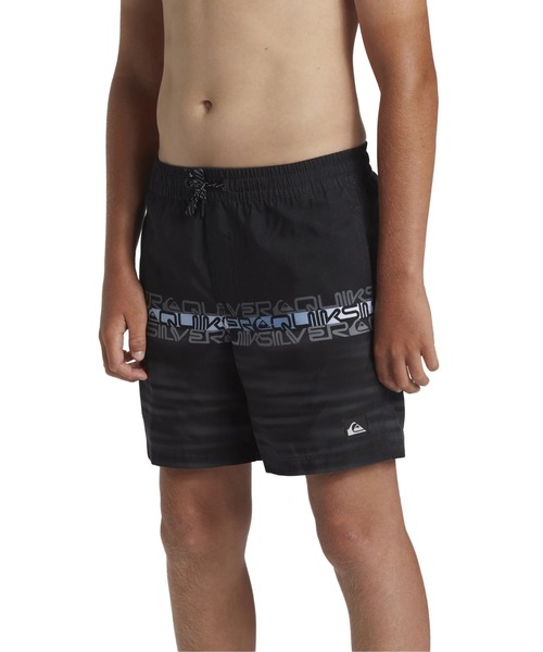 QUIKSILVER　キッズ ヨドバシ.com - クイックシルバー Quiksilver EVERYDAY