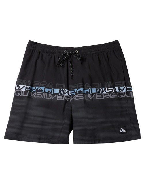 QUIKSILVER　キッズ ヨドバシ.com - クイックシルバー Quiksilver EVERYDAY