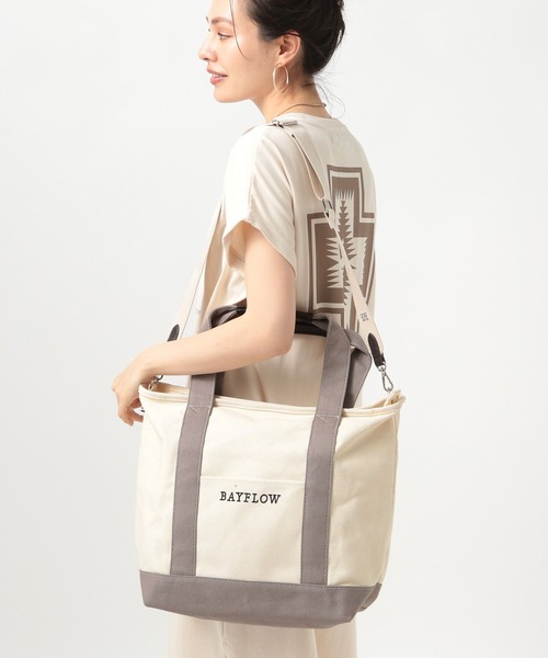 【THEAIRTOWN】カモフラ 迷彩 ロゴ レタリング ショルダーバッグ キャンバス 迷彩 ショルダーバッグ（3Colors）250086 – Champyee