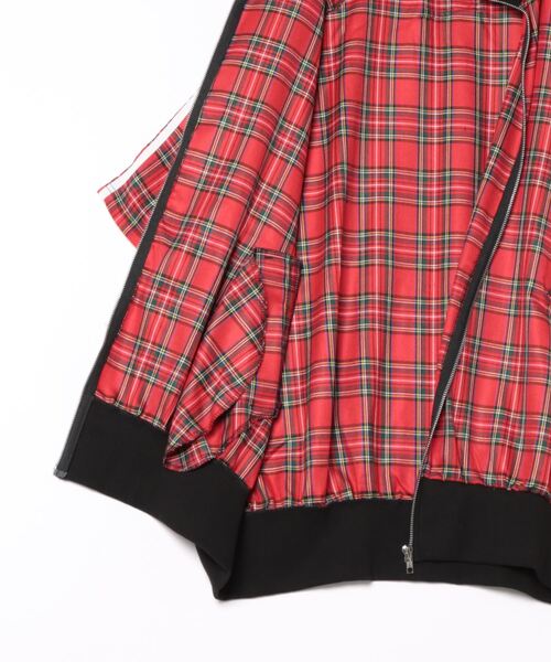 bigborn ビッグボーン 春夏 ストレッチ ジャケット 半袖