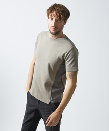 tシャツ トライアングル 半袖Tシャツ メンズ｜ZOZOTOWN Yahoo!店