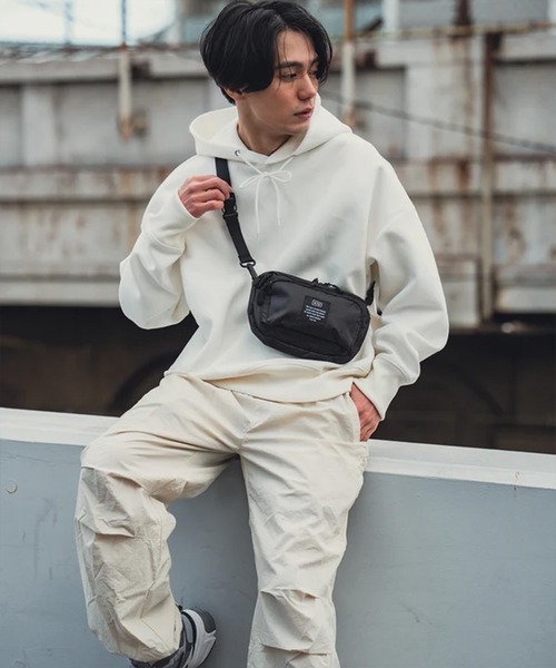 ZOZOTOWN Yahoo!店 - ショルダーバッグ｜Yahoo!ショッピング