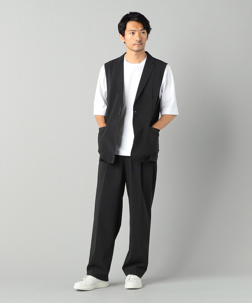 carhartt wip ナイロンプルオーバー 唾奇 IO keiju 唾奇・IO・keiju着用】カーハート ナイロンプルオーバー セットアップ