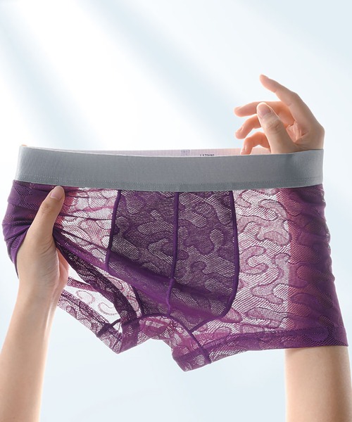 パンツだけ カーゴパンツ ユニセックス 672－23 カーキ （4L・5L