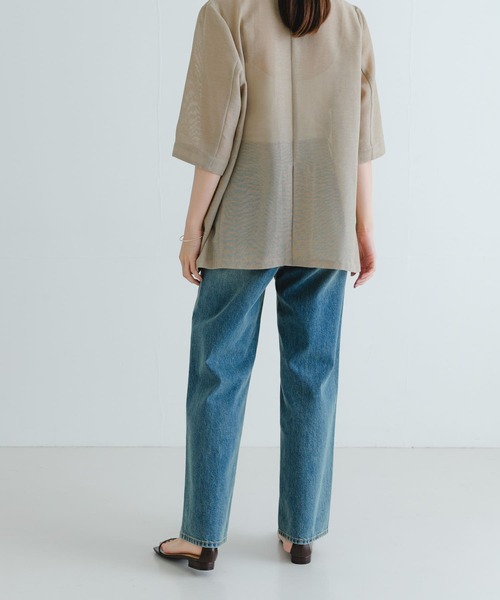 URBAN RESEARCH ジーンズ デニム デニムパンツ 「3サイズ展開