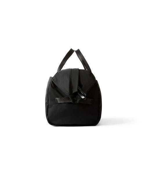 【美品】Bellroy Classic Weekender 35Lボストンバッグ entre square ボストンバッグ Bellroy-ボストンバッグ Classic