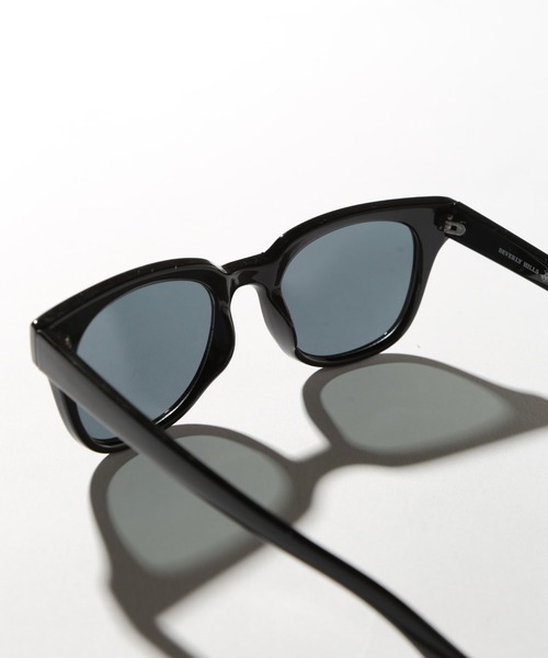 BEVERLY HILLS POLO CLUB（ビバリーヒルズポロクラブ） サングラス