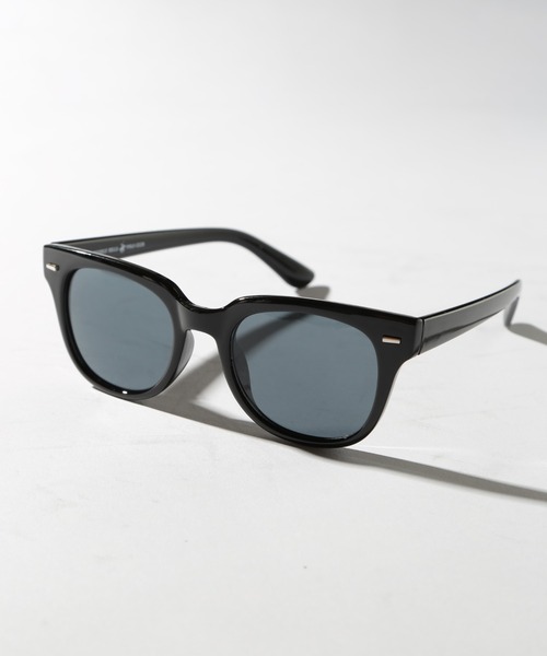 BEVERLY HILLS POLO CLUB（ビバリーヒルズポロクラブ） サングラス